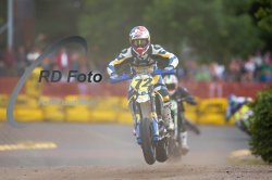 Supermoto-IDM-DM-St Wendel-2015